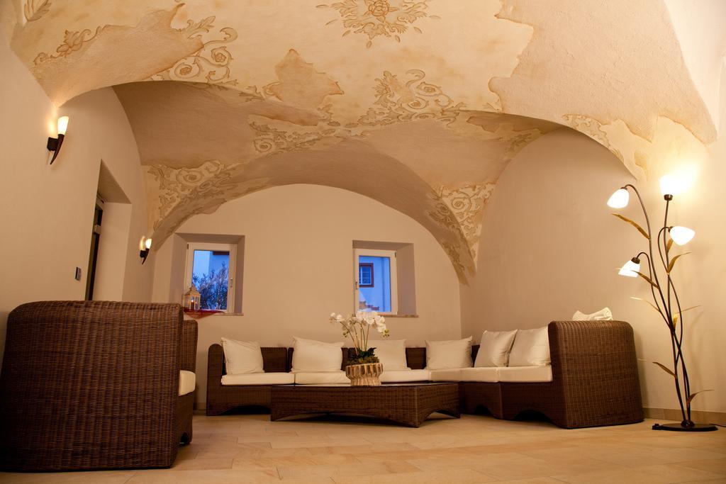 Schlossgasthof Roesch Blaibach Екстер'єр фото